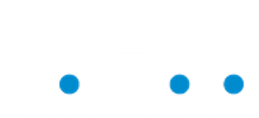 D.A.T, spol. s r.o. logo