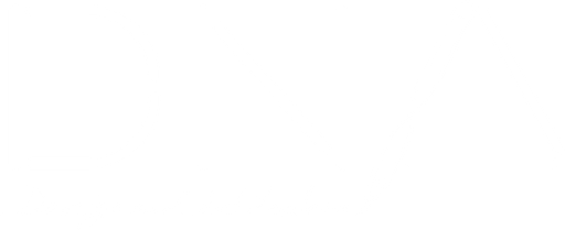D'N'A design and architecture logo