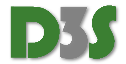 Katedra distribuovaných a spolehlivých systémů logo