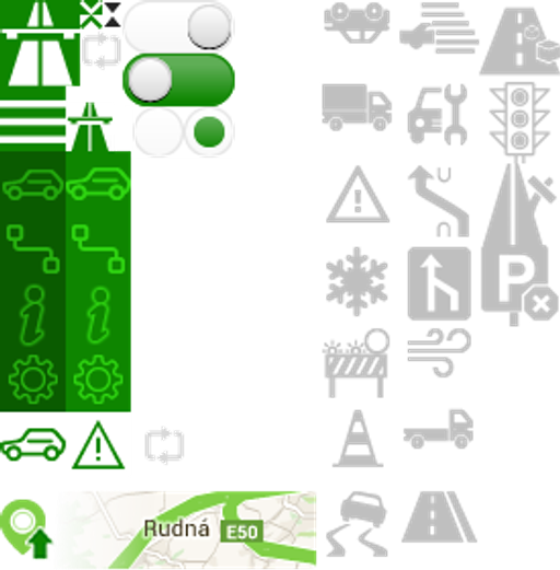 D8.cz logo