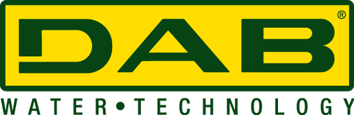 DAB.cz logo