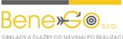 DaBe logo