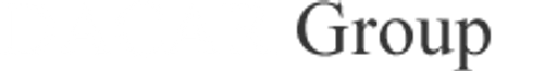 Dacar Group, s.r.o. logo