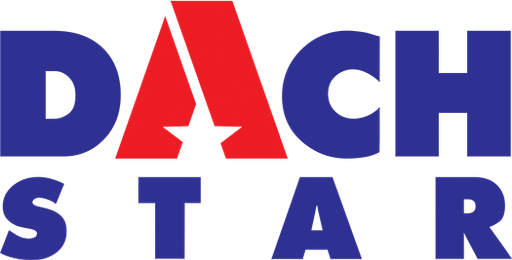Dachstar.cz logo