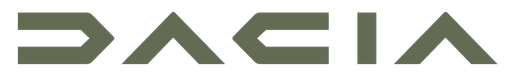 Auto Centrum Jih 2000 logo