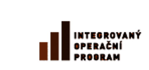 Dačického dům logo