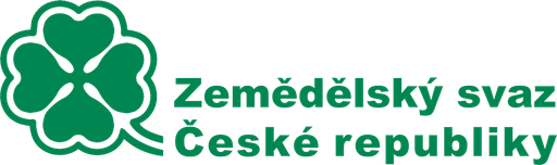 dacr.cz logo