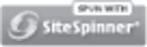 Dactechnik logo