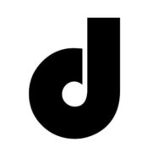DaDoDe logo