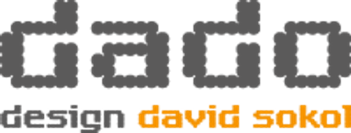 DADODESIGN.cz logo