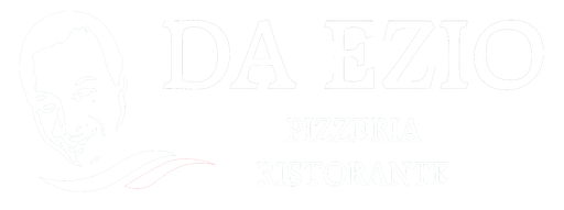 Pizzerie Da Ezio logo