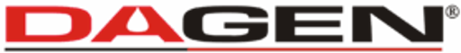 DAGEN, s.r.o. logo