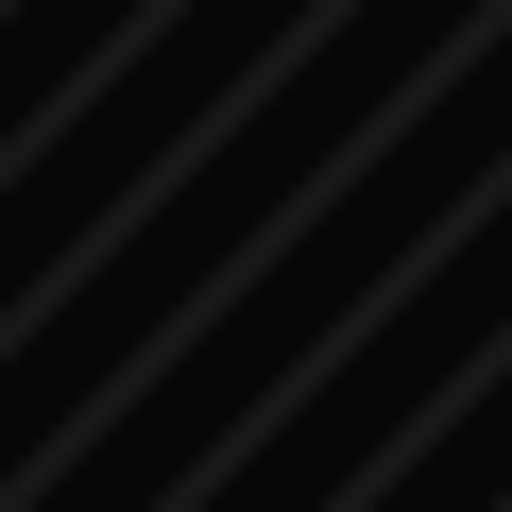 Prádelna a čistírna Dagers logo