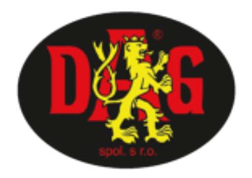 DAG HK logo