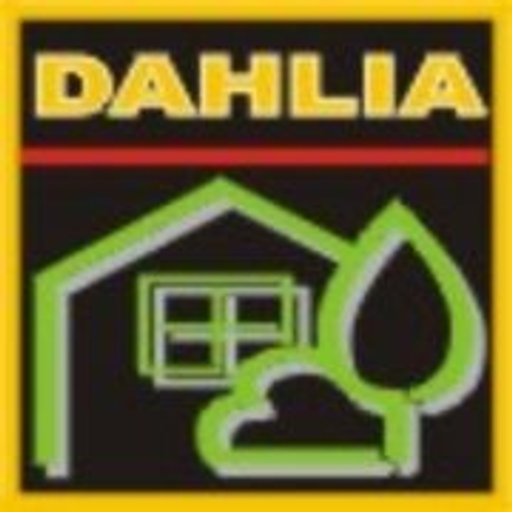 dahlia.cz logo