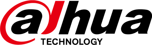 Dahua Technology Czech, s.r.o. logo