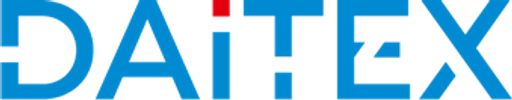 Daitex logo