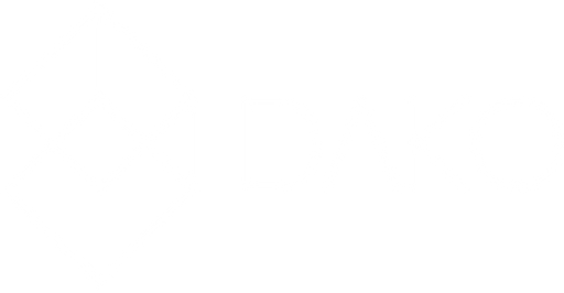 DAKO Brno, spol. s r.o. logo