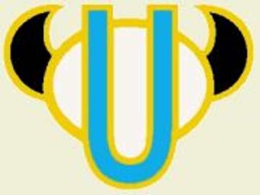 Česká tábornická unie - T.K. Dakota Uherský Brod logo