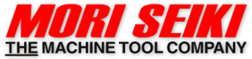DAKOV RANÁ s.r.o. logo
