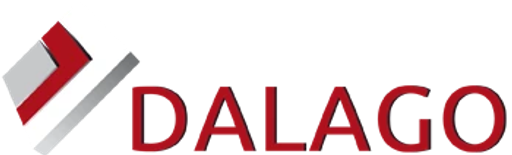 Dalago.cz logo