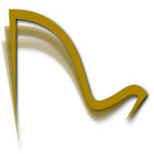 DALARTIS, s.r.o. logo