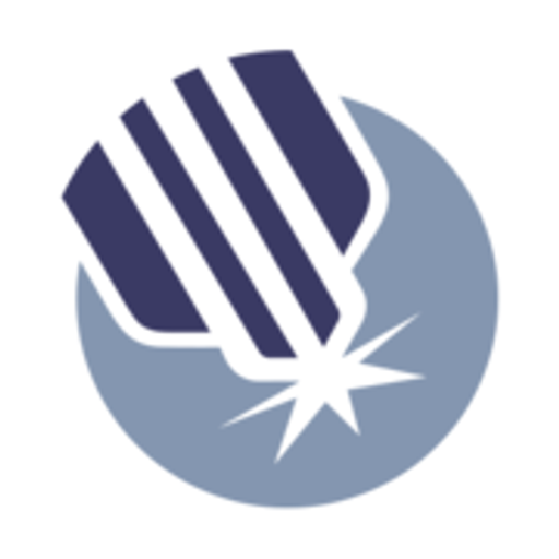 Dalkon CZ s.r.o. logo