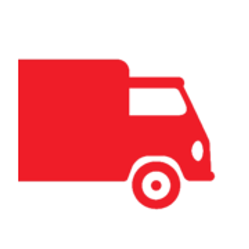 Autodoprava Dalos logo