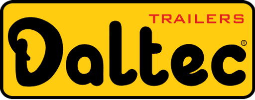Daltec PRO, s.r.o. logo