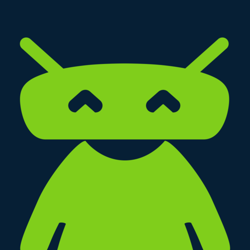 DAMI development logo