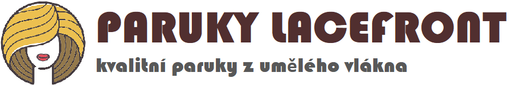 damske-paruky.eu logo