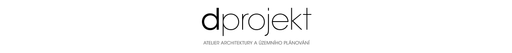 dprojekt logo