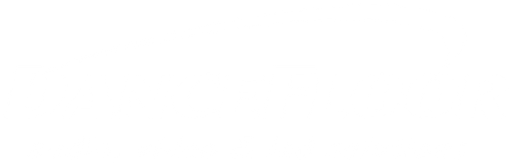 Dancefloor AVL logo