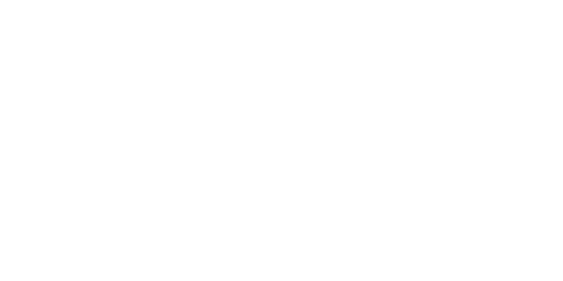dancekostymy.cz logo