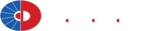 Danceshow.cz - David Kreml logo