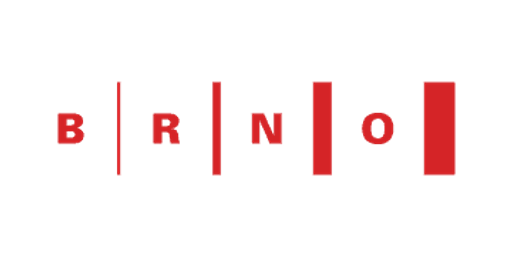 Taneční studio Kometa - DanceSportPro, s.r.o. logo