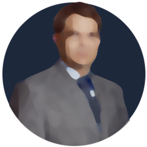 Daňový poradce - Ing. Radek Bílý logo