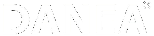 DANEA logo