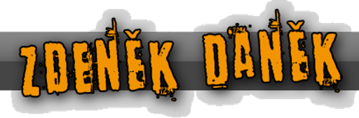 Zdeněk Daněk logo