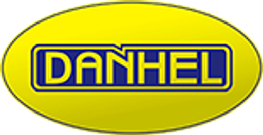DAŇHEL AGRO, a.s. logo