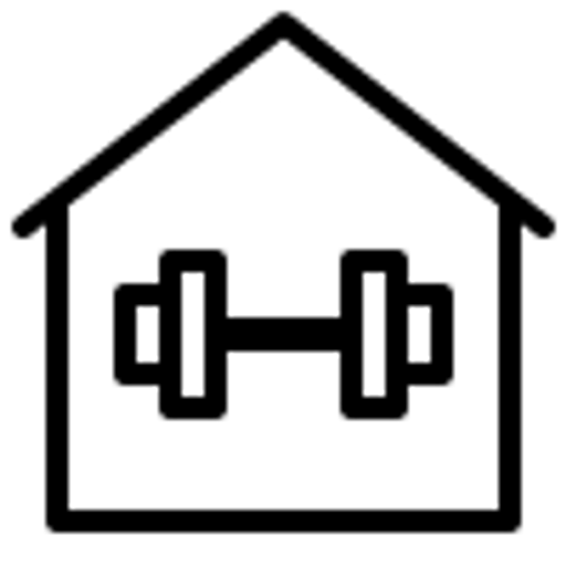 Daniela Mlchová logo