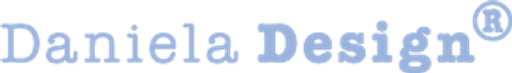 Daniela Design® logo