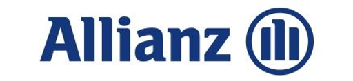 Daniela Hlasová - Allianz logo