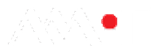 MaR elektro logo