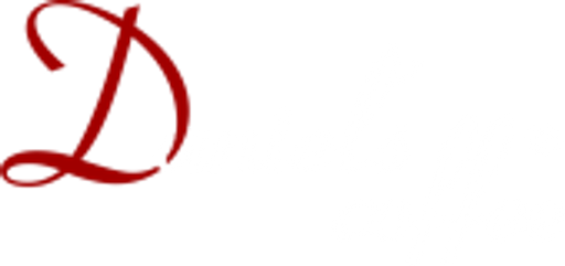 Daniel´s coffee logo