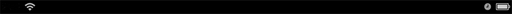 Cert. č. 001916 Monika Nová logo