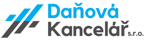 Daňová kancelář, s.r.o. logo