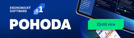 NEWSLETTER - vydavatelství logo