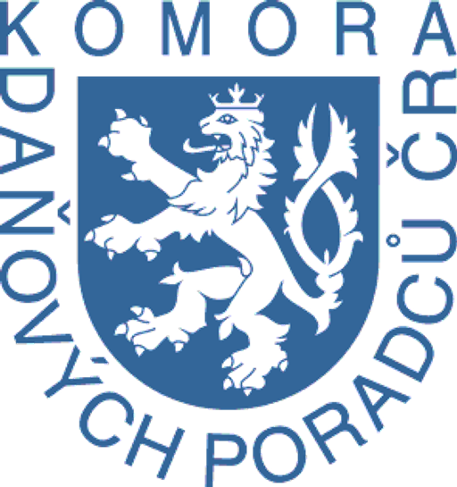 Daňový poradce ev. č. 3946 Mgr. Ing. Filip Hejl logo
