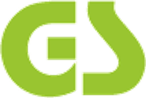 Bc. Gabriela Sedláková - Daňový poradce ev. č. 4719 logo